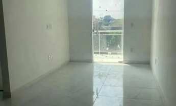 Imagem 7: Imóvel em Vista Alegre - São Gonçalo - RJ