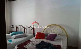 Imagem 7: Chácara em Porangaba - Área Rural de Porangaba - Porangaba/SP