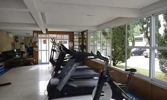 Imagem 5: Cobertura Centro, infraestrutura, Quinta de Altiora, próxima de tudo, exc. preço - Petró