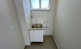 Imagem 10: Apartamento com 2 dormitórios à venda, 85 m² por R$ 729.000,00 - Icaraí - Niterói/RJ