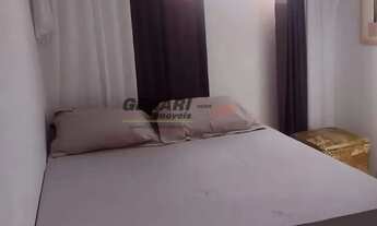 Imagem 6: Sobrado à venda com 2 Quartos no Jardim Residencial Veneza, Indaiatuba - SP