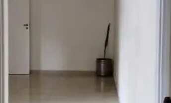 Imagem 2: Apartamento 3 quarto garagem demarcada/santos/Pompéia