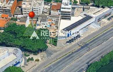 Imagem: CASA DE RUA À VENDA NA BARRA DA TIJUCA