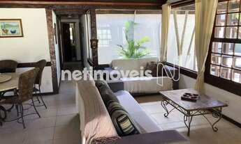 Imagem 3: Venda Casa Centro Armação dos Búzios