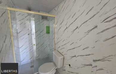 Imagem 7: Excelente apartamento com 70m² privativos e vista panorâmica da cidade!!