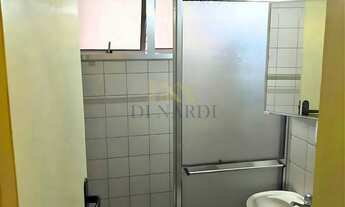 Imagem 4: Apartamento para Aluguel no Parque Residencial da Lapa