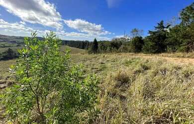 Imagem 4: Oportunidade em Caucaia do Alto: Lotes Planos com Entrada Facilitada