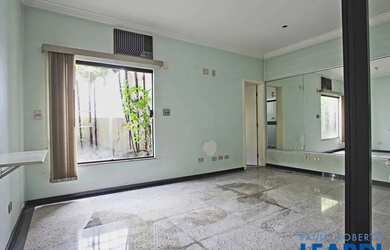 Imagem 3: COMERCIAL - JARDIM PAULISTA - SP