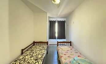 Imagem 5: Imóvel para venda tem 59 metros quadrados com 2 quartos em Braga - Cabo Frio - RJ