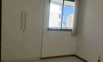 Imagem 5: Apartamento para locação no CONDOMINIO RESIDENCIAL COSTA DOS CORAIS, ARMAÇÃO, Salvador, BA