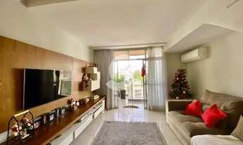 Imagem 7: Cobertura com 3 dormitórios à venda, 280 m² por R$ 1.299.000,00 - Ingá - Niterói/RJ