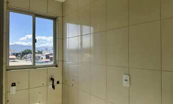 Imagem 5: 2 Dormitórios no Melhor do Ceniro Martins