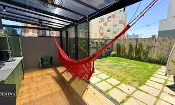 Imagem 3: Casa em condomínio com 3 suítes à venda Jardim Planalto, Porto Alegre