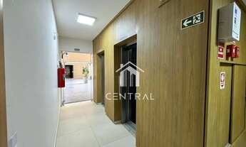 Imagem 4: Aluga Apartamento 3 dormitórios 2.400,00 Campolim Sorocaba