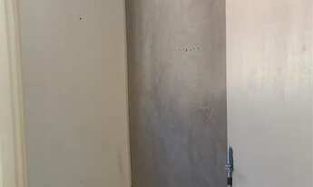 Imagem 7: Alugo apartamento no condomínio residencial ipês 1