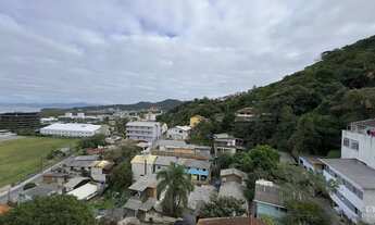 Imagem 3: APARTAMENTO 2 DORMITÓRIOS