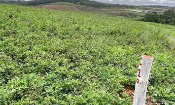 Imagem 5: Imóvel para venda com 600 metros quadrados em Recreio Topázio (Caucaia do Alto) - Cotia