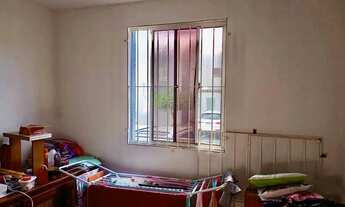 Imagem 5: Apartamento Térreo 2 quartos com vaga no Bairro Jardim Leopoldina Porto Alegre