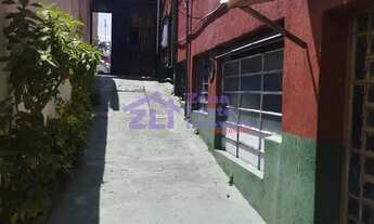 Imagem 2: Salão para alugar, 180 m² por R$ 2.970,00/mês - Vila Formosa - São Paulo/SP