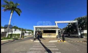 Imagem 5: Vendo lindo apartamento mobiliado 2Q no coxipo