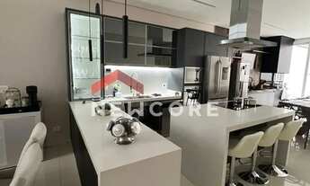 Imagem 7: Casa em Rua Irani Alves de Camargo - Jardim Adriana - Guarulhos/SP