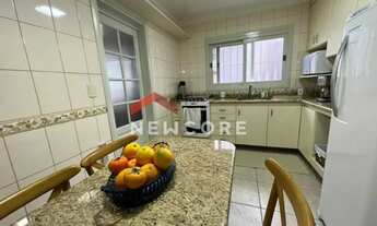 Imagem 6: Casa em Bruno Ernesto Riegel - Planalto - Gramado/RS