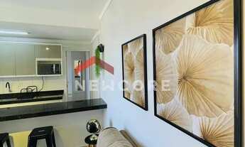 Imagem 4: Apartamento em Rua Padre João - Vila Santa Tereza - Bauru/SP