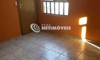 Imagem 3: Venda Apartamento 2 quartos Madre Gertrudes Belo Horizonte