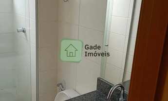 Imagem 2: Apto 2 quartos - Otimo condominio