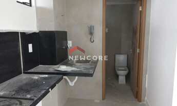 Imagem 6: Apartamento em Avenida Severino Massa Spinelli - Tambaú - João Pessoa/PB