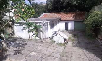 Imagem 3: Casa para Venda - 119m², 2 dormitórios, Partenon