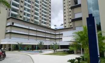 Imagem 2: APARTAMENTO para alugar na cidade de FORTALEZA-CE