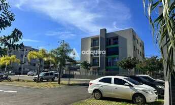 Imagem: Apartamento à venda, Colônia Dona Luíza