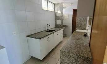 Imagem 2: Imóvel para aluguel possui 78 metros quadrados com 3 quartos em Casa Amarela - Recife - PE