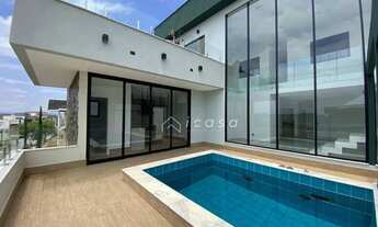 Imagem: Casa com 4 quartos à venda, 450 m² por