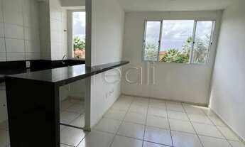 Imagem: Condomínio Reserva Arvoredo Barroso