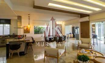 Imagem 4: SOBRADO - CONDOMÍNIO VERSAILLES