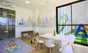 Imagem 7: Excelente Apartamento no Kobrasol - 2 dormitórios I 1 suíte I Vaga de garagem - com Valor