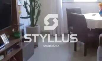 Imagem: Quintino Bocaiúva