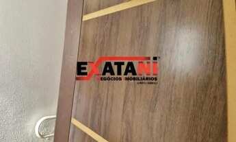 Imagem 2: Apartamento 2 Quartos São José do Rio Preto - SP - Setvalley