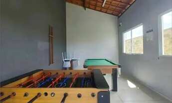 Imagem 3: Apartamento na Barra - Condomínio Clube