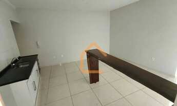 Imagem 3: Apartamento com 2 dormitórios à venda, 55 m² por R$ 272.000,00 - Saúde - Pouso Alegre/MG