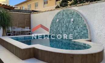 Imagem: Casa em Rua José de Souza Neto - Vivendas