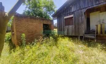 Imagem 6: Casa São Ciro Caxias do Sul