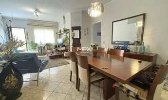 Imagem: Apartamento à venda em Piracicaba, Vila