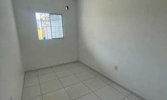 Imagem 7: Casa em Paripueira - Condomínio Fechado