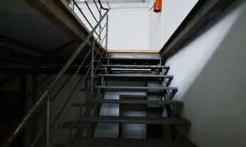 Imagem 5: Galpão / Salão comercial para alugar no Centro de Americana/SP