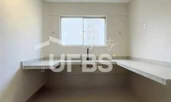 Imagem 6: Ed. Rio das Ostras - Todo Reformado - Alto do Bueno