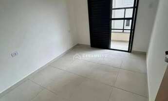 Imagem 4: Apartamento com 2 dormitórios à venda, 64 m² por R$ 680.000,00 - Itaguá - Ubatuba/SP