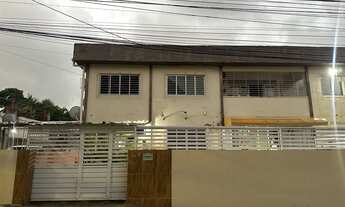 Imagem 2: Alugo quarto para carnaval